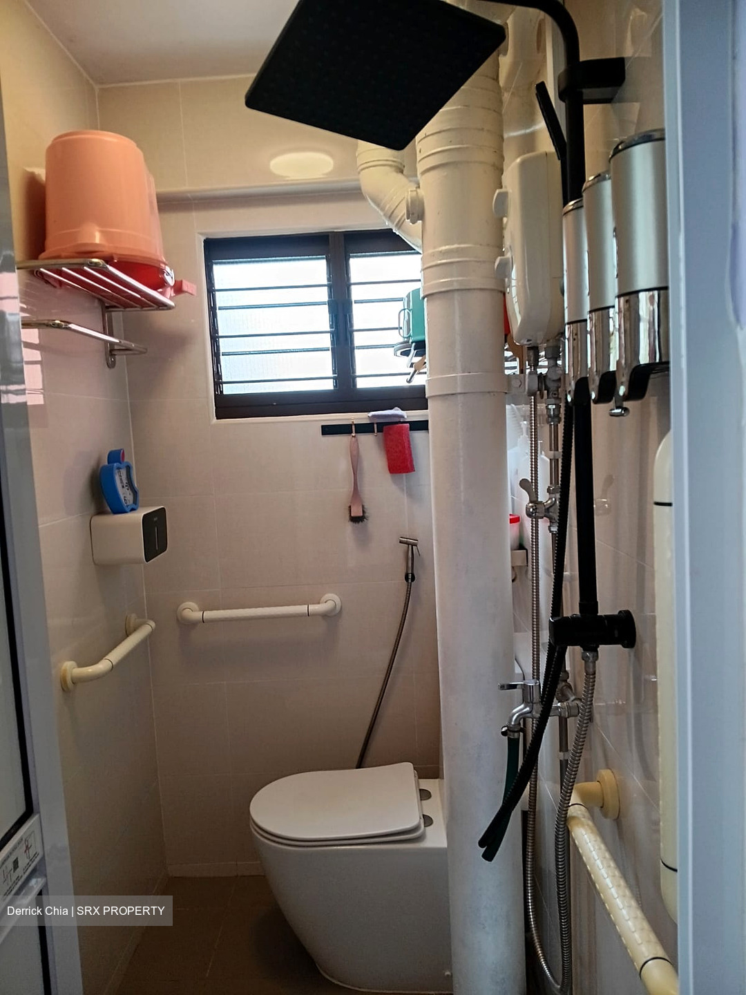 Blk 390 Yishun Avenue 6 (Yishun), HDB 4 Rooms #452533251